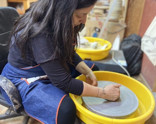 taller_cerámica_puerto_montt 160