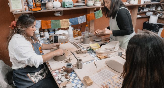 ceramicas_gina_oyarce 118