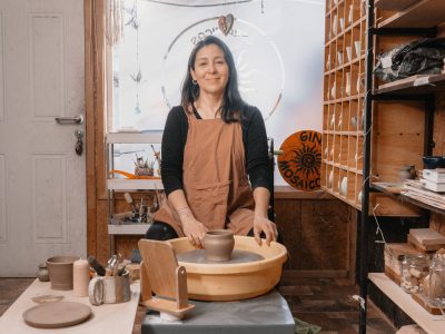 ceramicas_gina_oyarce 207