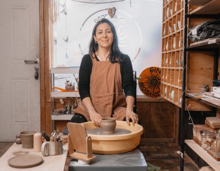 ceramicas_gina_oyarce 207
