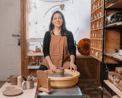 ceramicas_gina_oyarce 207