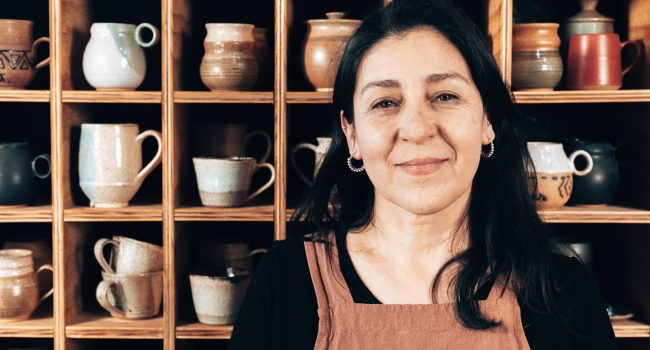 ceramicas_gina_oyarce 212