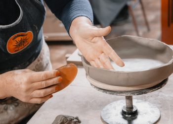 ceramicas_gina_oyarce 44