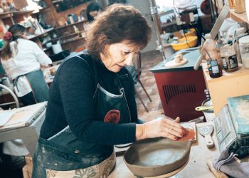 ceramicas_gina_oyarce 47