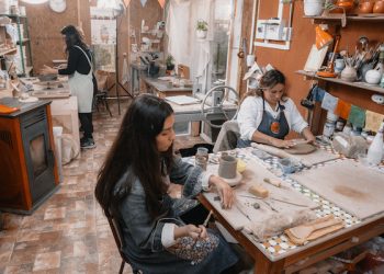 ceramicas_gina_oyarce 55