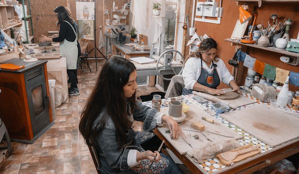 ceramicas_gina_oyarce 55