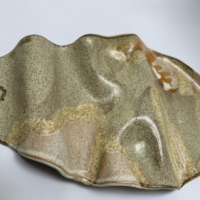 Tabla picoteo Arayan