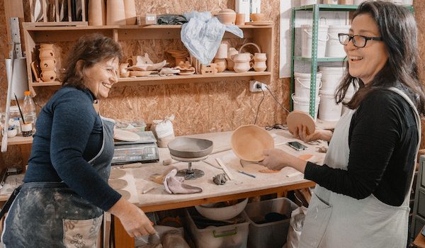 ceramicas_gina_oyarce 82