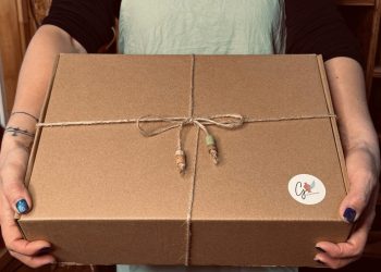 materiales_ceramica_puerto_montt 1