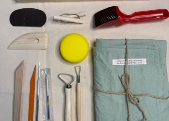 materiales_ceramica_puerto_montt 2