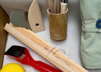 materiales_ceramica_puerto_montt 3